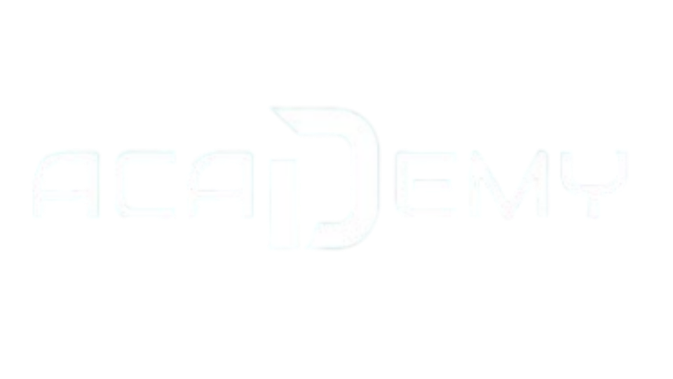 d.academy